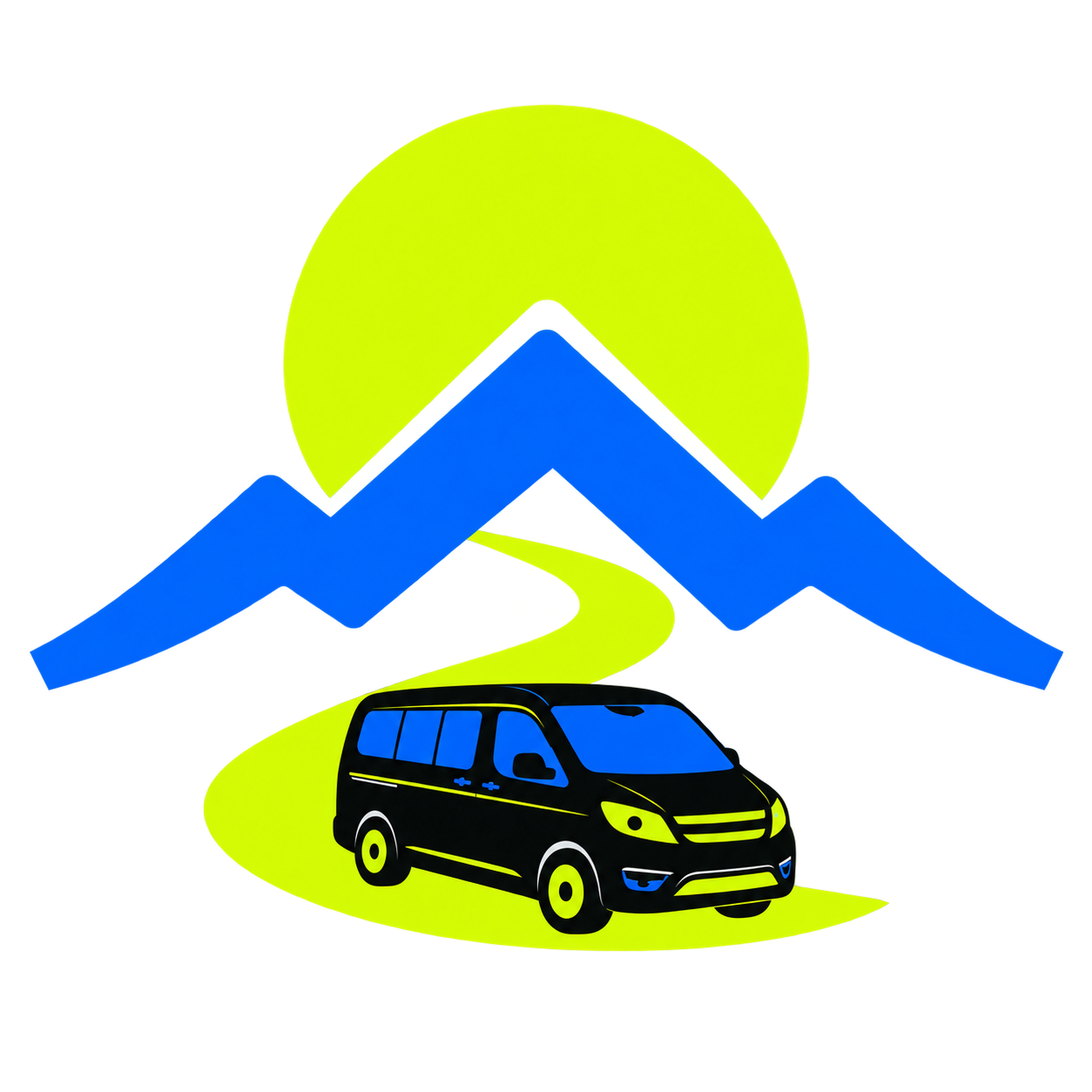 Transport Morocco Tour